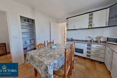 Villa a Aguilas, Murcia, Aguilas - € 370.000 | Ref: 883/13485 - foto 16
