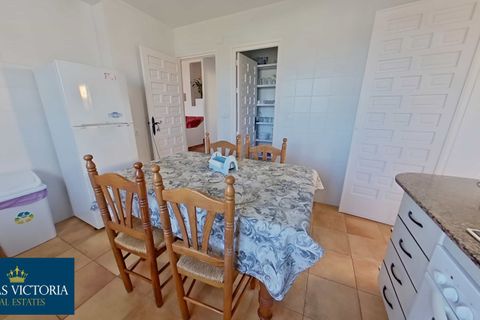 Villa a Aguilas, Murcia, Aguilas - € 370.000 | Ref: 883/13485 - foto 17