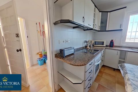 Villa a Aguilas, Murcia, Aguilas - € 370.000 | Ref: 883/13485 - foto 19