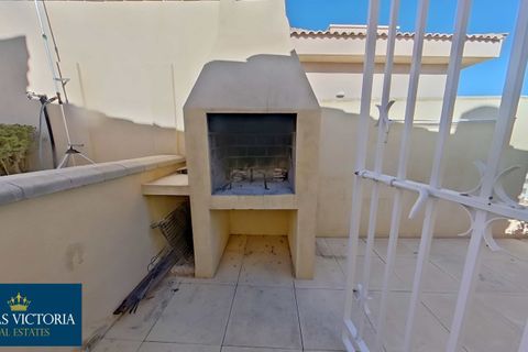 Villa a Aguilas, Murcia, Aguilas - € 370.000 | Ref: 883/13485 - foto 20