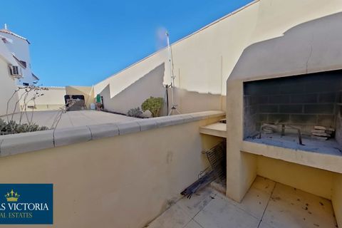 Villa a Aguilas, Murcia, Aguilas - € 370.000 | Ref: 883/13485 - foto 21