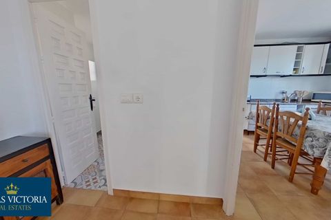 Villa a Aguilas, Murcia, Aguilas - € 370.000 | Ref: 883/13485 - foto 22
