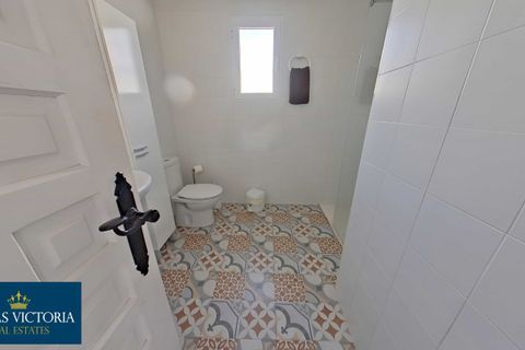 Villa a Aguilas, Murcia, Aguilas - € 370.000 | Ref: 883/13485 - foto 23