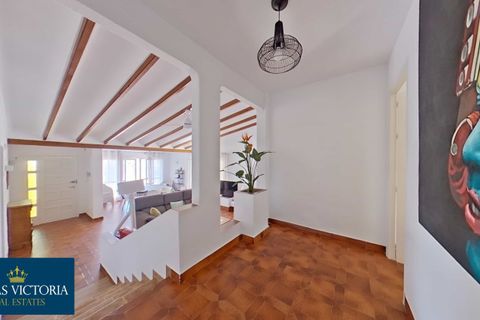 Villa a Aguilas, Murcia, Aguilas - € 370.000 | Ref: 883/13485 - foto 24