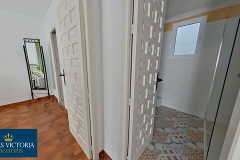 Villa a Aguilas, Murcia, Aguilas - € 370.000 | Ref: 883/13485 - foto 25