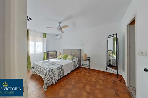 Villa a Aguilas, Murcia, Aguilas - € 370.000 | Ref: 883/13485 - foto 26