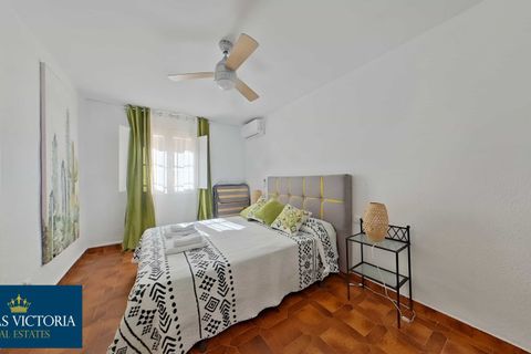 Villa a Aguilas, Murcia, Aguilas - € 370.000 | Ref: 883/13485 - foto 27