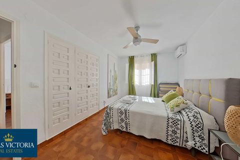 Villa a Aguilas, Murcia, Aguilas - € 370.000 | Ref: 883/13485 - foto 28