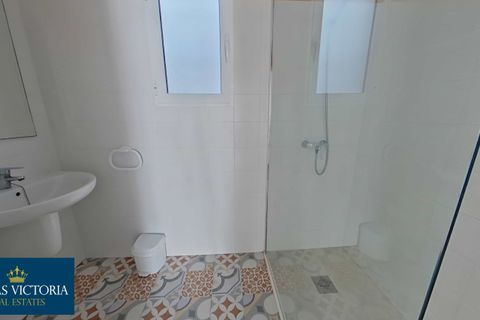 Villa a Aguilas, Murcia, Aguilas - € 370.000 | Ref: 883/13485 - foto 29