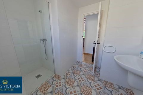 Villa a Aguilas, Murcia, Aguilas - € 370.000 | Ref: 883/13485 - foto 30