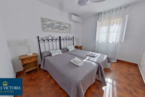 Villa a Aguilas, Murcia, Aguilas - € 370.000 | Ref: 883/13485 - foto 31