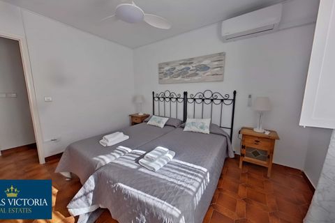 Villa a Aguilas, Murcia, Aguilas - € 370.000 | Ref: 883/13485 - foto 32