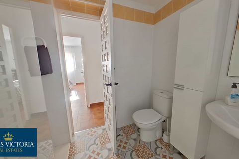 Villa a Aguilas, Murcia, Aguilas - € 370.000 | Ref: 883/13485 - foto 33