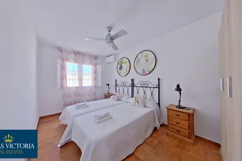 Villa a Aguilas, Murcia, Aguilas - € 370.000 | Ref: 883/13485 - foto 34