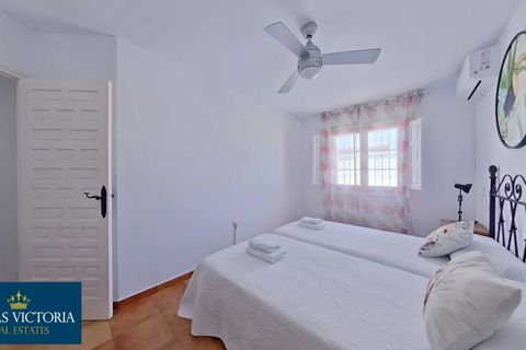 Villa a Aguilas, Murcia, Aguilas - € 370.000 | Ref: 883/13485 - foto 35