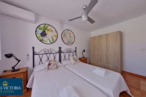 Villa a Aguilas, Murcia, Aguilas - € 370.000 | Ref: 883/13485 - foto 36