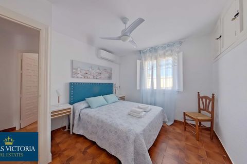 Villa a Aguilas, Murcia, Aguilas - € 370.000 | Ref: 883/13485 - foto 37