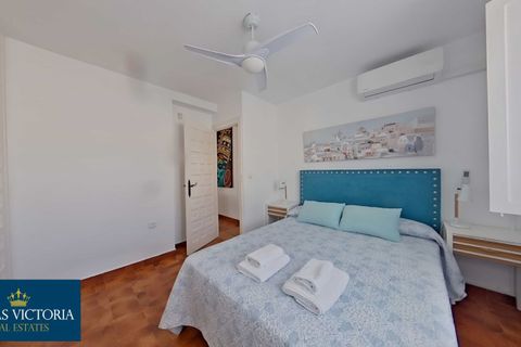 Villa a Aguilas, Murcia, Aguilas - € 370.000 | Ref: 883/13485 - foto 38