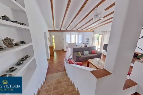 Villa a Aguilas, Murcia, Aguilas - € 370.000 | Ref: 883/13485 - foto 39