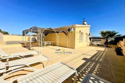 Villa a Aguilas, Murcia, Aguilas - € 370.000 | Ref: 883/13485 - foto 40