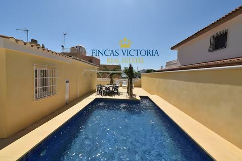 Villa a Aguilas, Murcia, Aguilas - € 370.000 | Ref: 883/13485 - foto 41