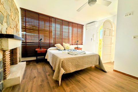 Villa a Aguilas, Murcia, Aguilas - € 370.000 | Ref: 883/13485 - foto 42
