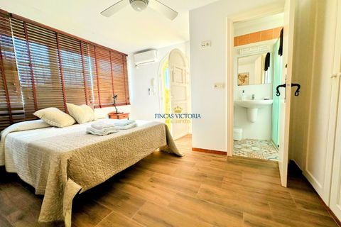 Villa a Aguilas, Murcia, Aguilas - € 370.000 | Ref: 883/13485 - foto 43