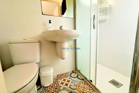 Villa a Aguilas, Murcia, Aguilas - € 370.000 | Ref: 883/13485 - foto 44