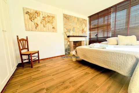 Villa a Aguilas, Murcia, Aguilas - € 370.000 | Ref: 883/13485 - foto 45
