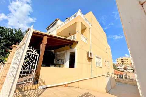 Villa a Aguilas, Murcia, Aguilas - € 395.000 | Ref: 762/13485 - foto 3