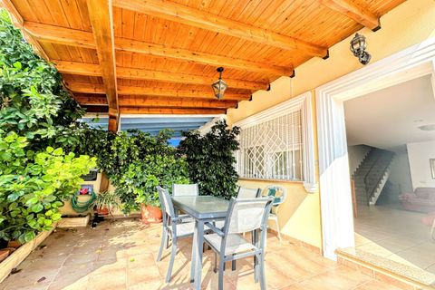 Villa a Aguilas, Murcia, Aguilas - € 395.000 | Ref: 762/13485 - foto 4