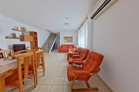 Villa a Aguilas, Murcia, Aguilas - € 395.000 | Ref: 762/13485 - foto 5