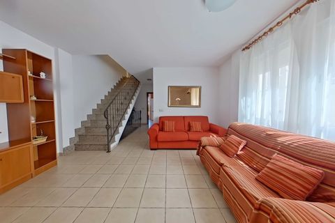 Villa a Aguilas, Murcia, Aguilas - € 395.000 | Ref: 762/13485 - foto 6