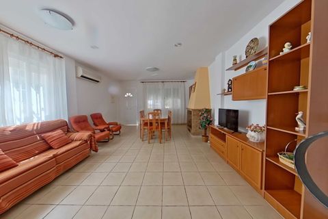 Villa a Aguilas, Murcia, Aguilas - € 395.000 | Ref: 762/13485 - foto 7