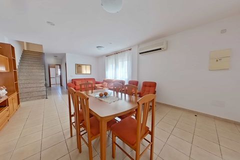 Villa a Aguilas, Murcia, Aguilas - € 395.000 | Ref: 762/13485 - foto 8