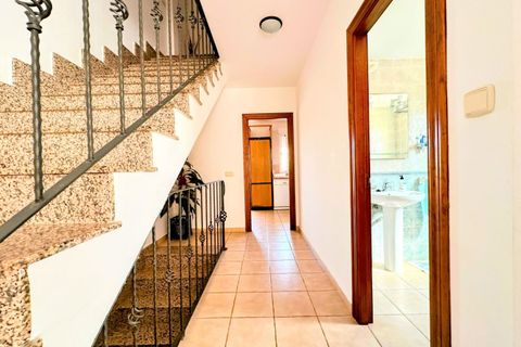 Villa a Aguilas, Murcia, Aguilas - € 395.000 | Ref: 762/13485 - foto 9