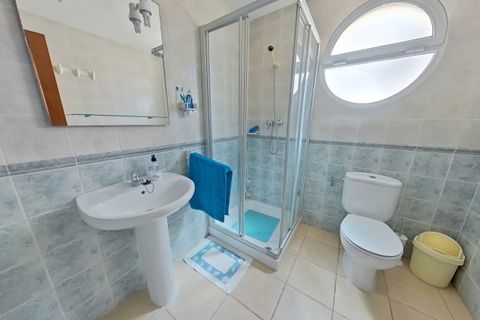 Villa a Aguilas, Murcia, Aguilas - € 395.000 | Ref: 762/13485 - foto 10