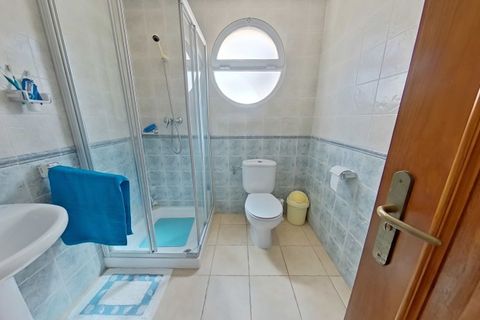 Villa a Aguilas, Murcia, Aguilas - € 395.000 | Ref: 762/13485 - foto 11