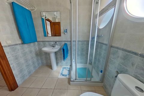 Villa a Aguilas, Murcia, Aguilas - € 395.000 | Ref: 762/13485 - foto 12