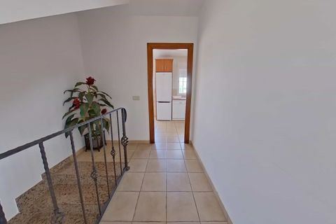 Villa a Aguilas, Murcia, Aguilas - € 395.000 | Ref: 762/13485 - foto 13