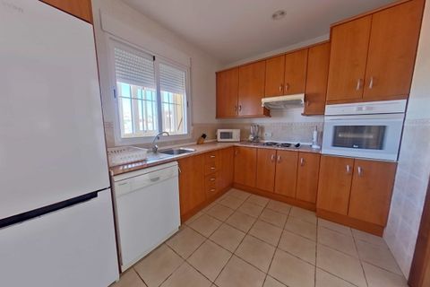 Villa a Aguilas, Murcia, Aguilas - € 395.000 | Ref: 762/13485 - foto 14