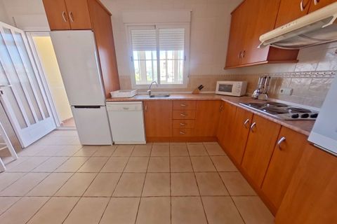Villa a Aguilas, Murcia, Aguilas - € 395.000 | Ref: 762/13485 - foto 15