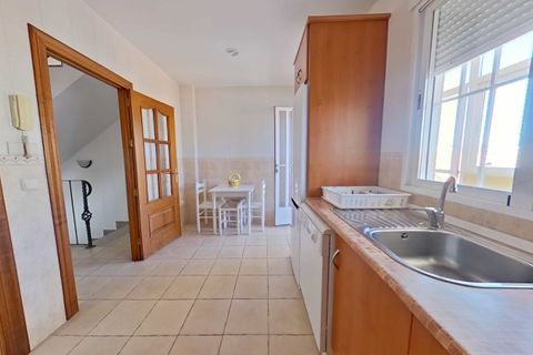 Villa a Aguilas, Murcia, Aguilas - € 395.000 | Ref: 762/13485 - foto 16