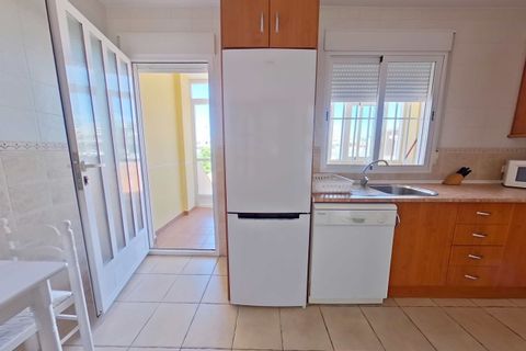 Villa a Aguilas, Murcia, Aguilas - € 395.000 | Ref: 762/13485 - foto 17