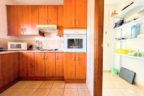 Villa a Aguilas, Murcia, Aguilas - € 395.000 | Ref: 762/13485 - foto 18