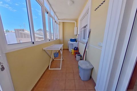 Villa a Aguilas, Murcia, Aguilas - € 395.000 | Ref: 762/13485 - foto 19