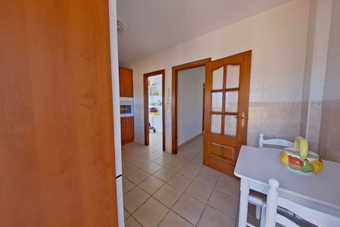 Villa a Aguilas, Murcia, Aguilas - € 395.000 | Ref: 762/13485 - foto 20