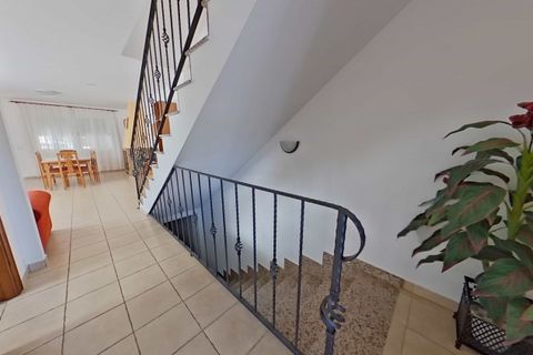 Villa a Aguilas, Murcia, Aguilas - € 395.000 | Ref: 762/13485 - foto 21