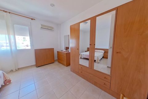 Villa a Aguilas, Murcia, Aguilas - € 395.000 | Ref: 762/13485 - foto 22