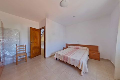 Villa a Aguilas, Murcia, Aguilas - € 395.000 | Ref: 762/13485 - foto 23